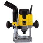 Фрезер DeWALT DW620