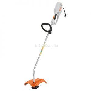 Электротриммер STIHL FSE 81