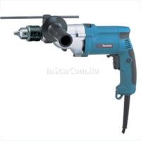 Ударная дрель Makita HP2050