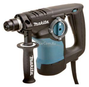 Перфоратор Makita HR2810  ― inStarCom