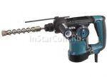 Перфоратор Makita HR2811FT