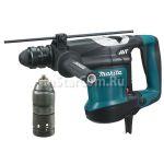 Перфоратор Makita HR3210FCT