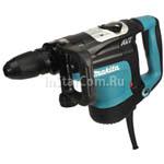 Перфоратор Makita HR4011C