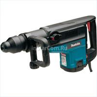 Перфоратор Makita HR5001C