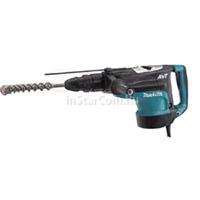 Перфоратор Makita HR5211C