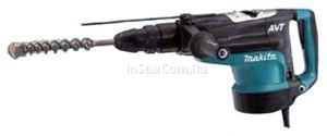 Перфоратор Makita HR5210 C