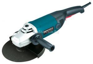 Угловая шлифмашина ПРОГРЕСС МШУ-230/2100 ― inStarCom