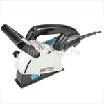 Штроборез MAKITA SG1250