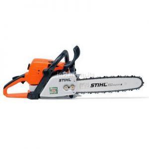 Бензопила Stihl MS 290 ― inStarCom