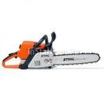 Бензопила Stihl MS 290