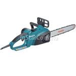 Электропила MAKITA UC3520A