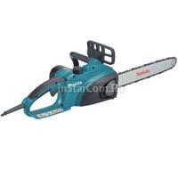 Электропила MAKITA UC3520A