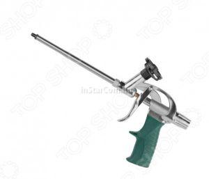 Пистолет для монтажной пены KRAFTOOL "Expert"  (0685_z02) ― inStarCom