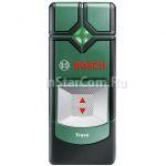 Детектор Bosch Truvo (0603681200)