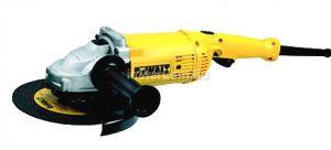 Угловая шлифмашина DeWALT D28490 ― inStarCom