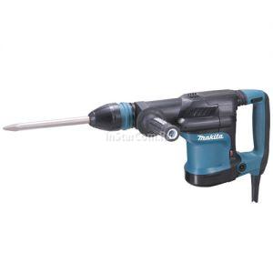 Отбойный молоток Makita HM0870C ― inStarCom