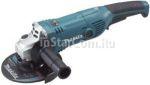 Угловая шлифмашина MAKITA GA6021C