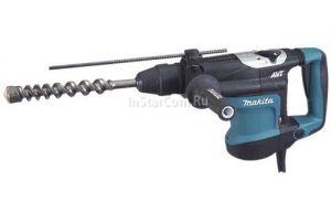 Перфоратор Makita HR3541FC ― inStarCom