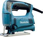 Лобзик Makita 4329KX1