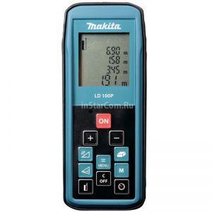 Дальномер Makita LD060P ― inStarCom