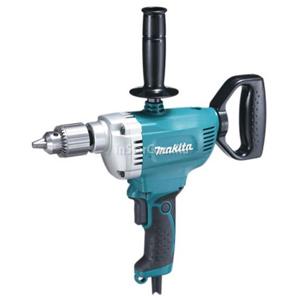 Дрель-миксер Makita DS4010 ― inStarCom