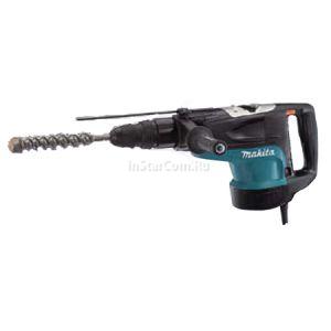 Перфоратор Makita HR5201C