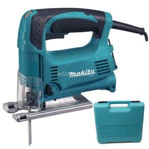 Лобзик Makita 4329K ― inStarCom