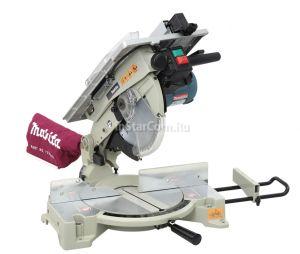 Торцовочная пила MAKITA LH1040F ― inStarCom