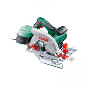 Дисковая пила BOSCH PKS55A (0603501020) ― inStarCom