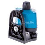 Уровень Geo-Fennel-Ecoline EL503