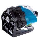 Уровень Geo-Fennel-Ecoline EL503
