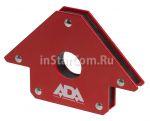 Магнитный держатель ADA Magnetic Holder for weldin