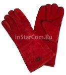 Перчатки ADA Gloves