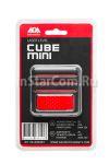 Лазерный уровень ADA Cube Mini Basic Edition