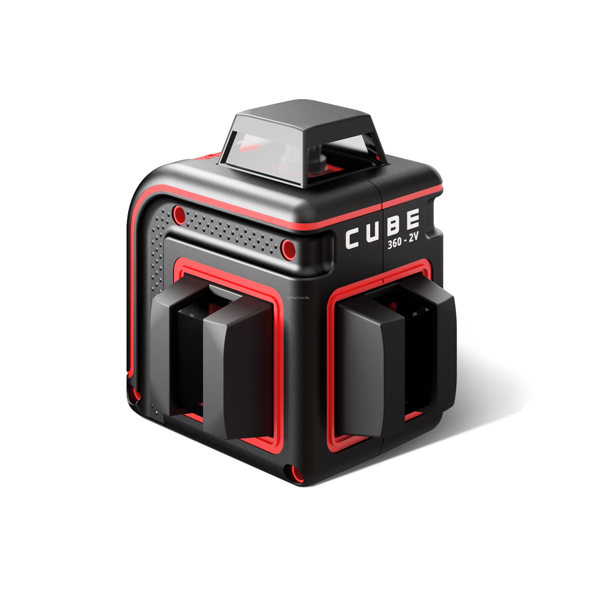 Лазерный уровень cube 360 professional edition. Нивелир лазерный ada Cube 360 professional Edition. Лазерный уровень ada instruments Cube 3-360 Green Ultimate Edition (а00569). Лазерный уровень Cube 360-2v. Уровень лазерный ada Cube 2-360 professional Edition.