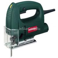 Лобзик Metabo STE 70