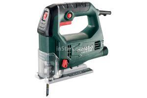 Лобзик Metabo STEB 65 Quick (601030000) ― inStarCom