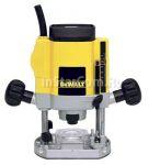 Фрезер DeWALT DW624