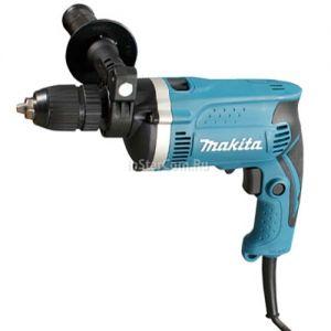 Дрель ударная Makita HP1631K ― inStarCom