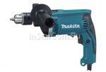 Дрель ударная Makita HP1630K